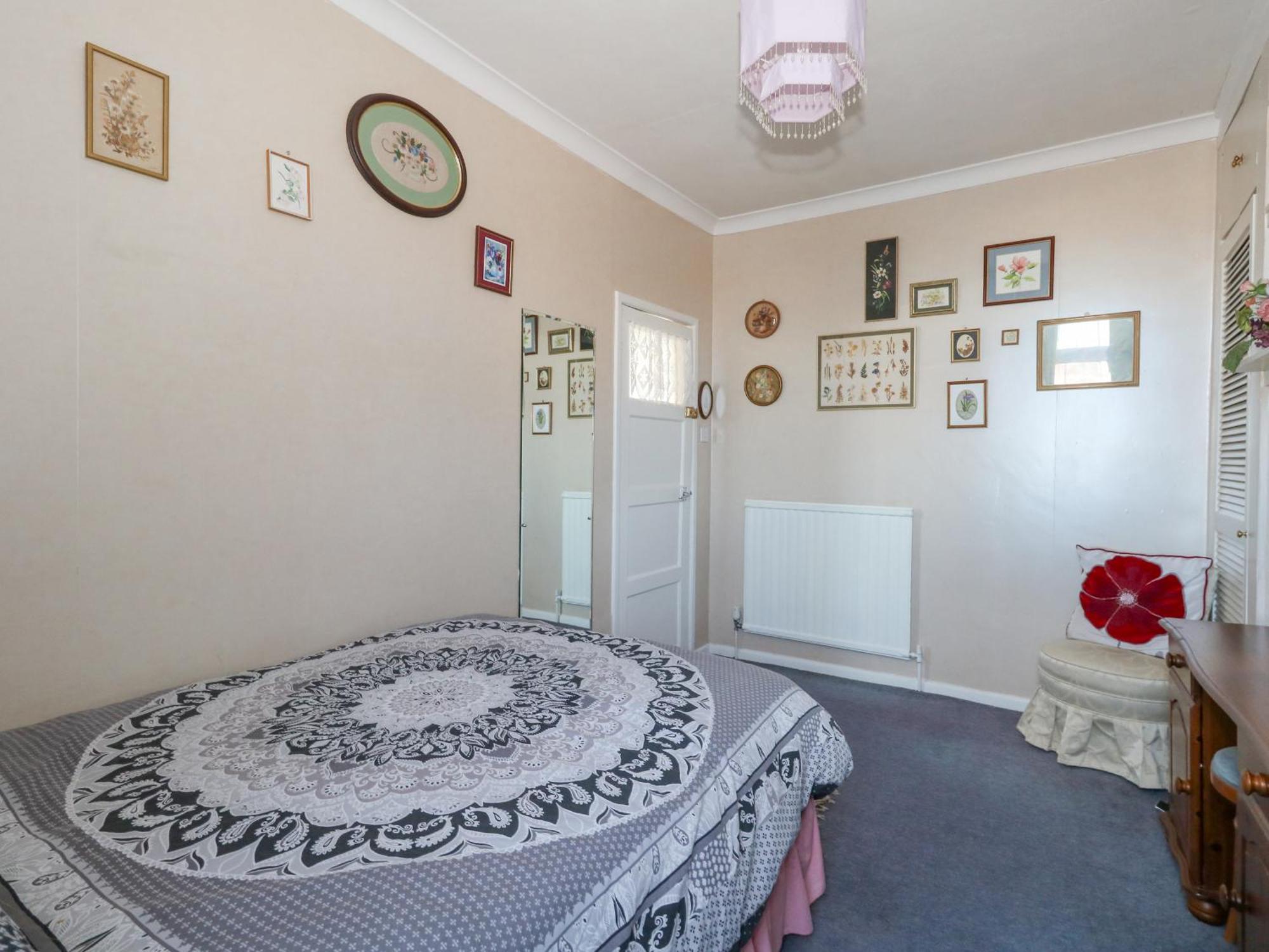 Victorian Town House Villa Weymouth Buitenkant foto