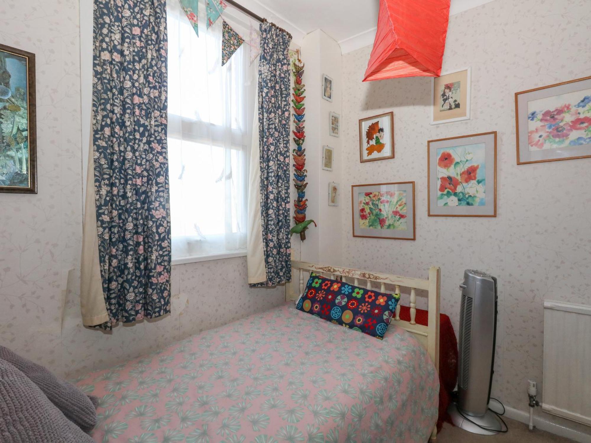 Victorian Town House Villa Weymouth Buitenkant foto