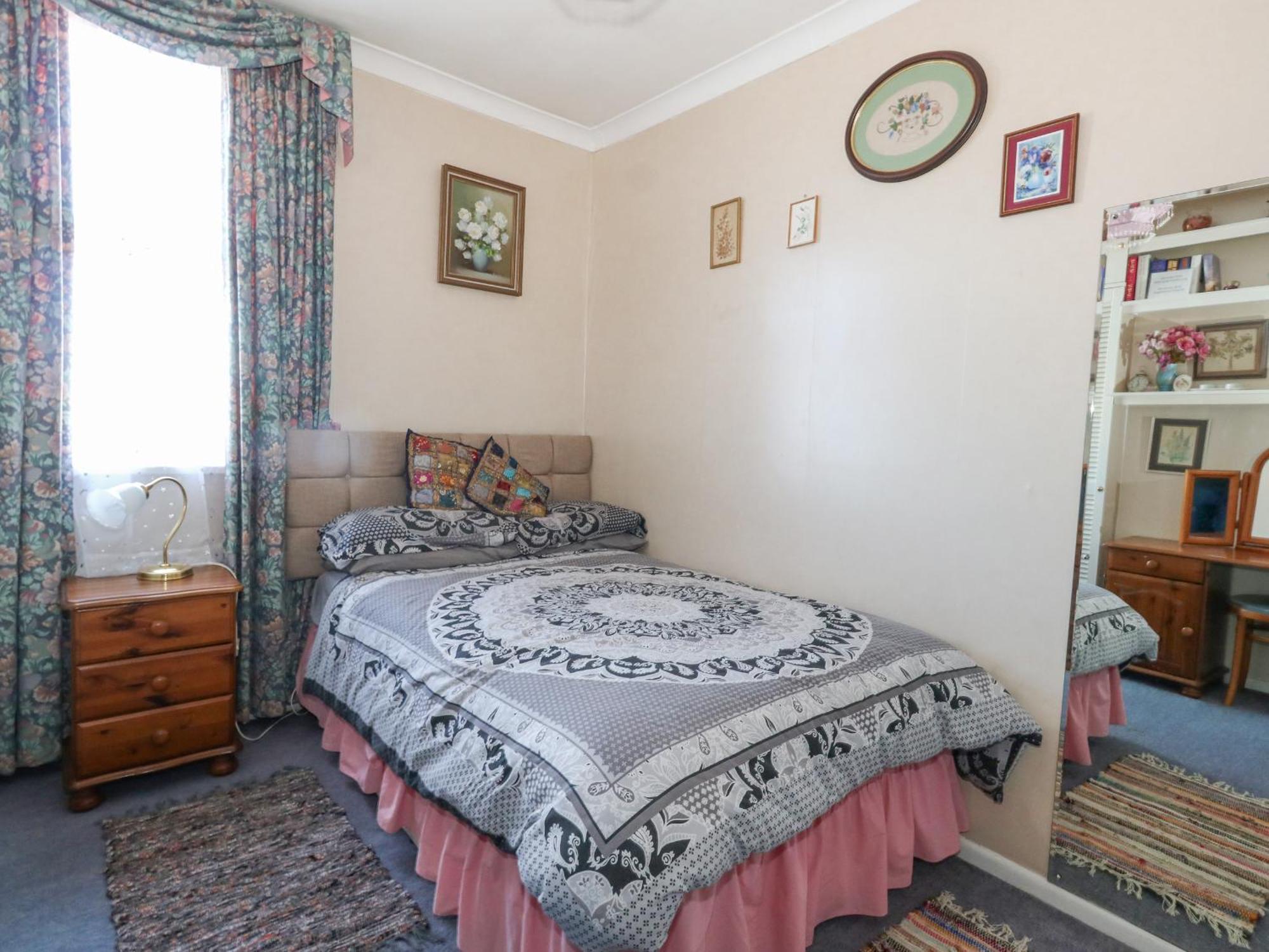 Victorian Town House Villa Weymouth Buitenkant foto
