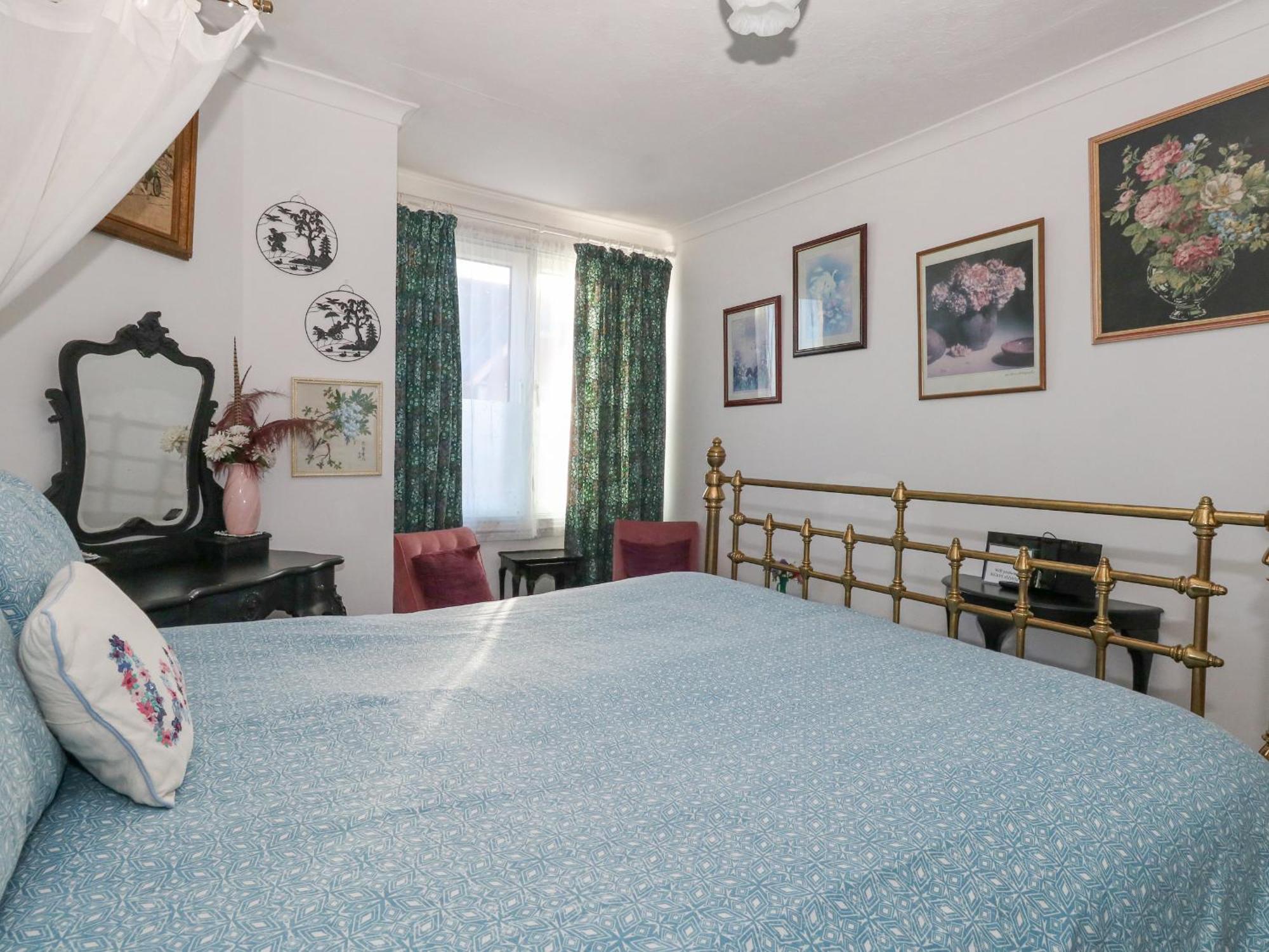 Victorian Town House Villa Weymouth Buitenkant foto